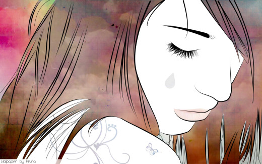 496943 (a): :2560x1600